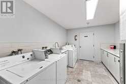 15 NELSON STREET | Clarington Ontario | Slide Image Nineteen
