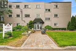15 NELSON STREET | Clarington Ontario | Slide Image One