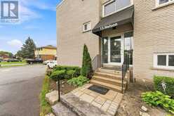 15 NELSON STREET | Clarington Ontario | Slide Image Twenty-two