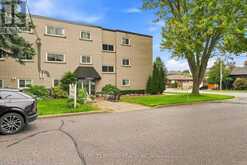 15 NELSON STREET | Clarington Ontario | Slide Image Two