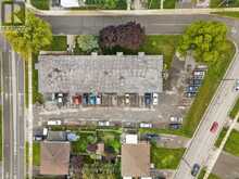 15 NELSON STREET | Clarington Ontario | Slide Image Four