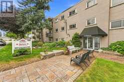 15 NELSON STREET | Clarington Ontario | Slide Image Eight