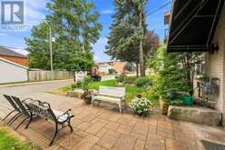 15 NELSON STREET | Clarington Ontario | Slide Image Nine
