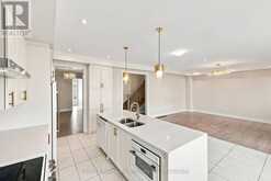 26 ROGERSON STREET | Clarington Ontario | Slide Image Eleven
