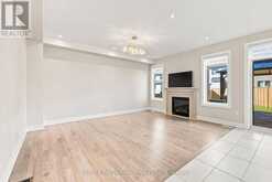 26 ROGERSON STREET | Clarington Ontario | Slide Image Thirteen