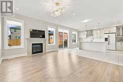 26 ROGERSON STREET | Clarington Ontario | Slide Image Fifteen