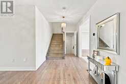 26 ROGERSON STREET | Clarington Ontario | Slide Image Seventeen