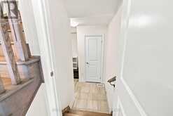 26 ROGERSON STREET | Clarington Ontario | Slide Image Eighteen