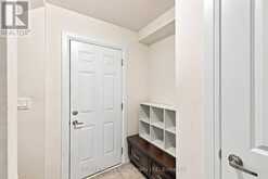 26 ROGERSON STREET | Clarington Ontario | Slide Image Nineteen