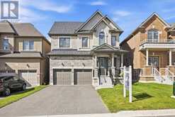 26 ROGERSON STREET | Clarington Ontario | Slide Image One