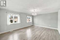 26 ROGERSON STREET | Clarington Ontario | Slide Image Twenty-two