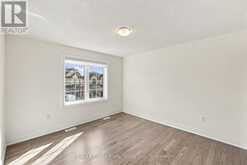26 ROGERSON STREET | Clarington Ontario | Slide Image Twenty-eight