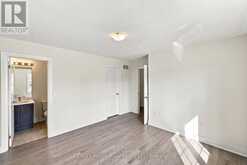 26 ROGERSON STREET | Clarington Ontario | Slide Image Twenty-nine