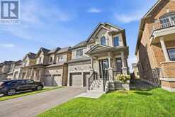 26 ROGERSON STREET | Clarington Ontario | Slide Image Two