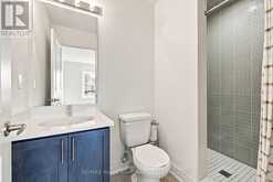 26 ROGERSON STREET | Clarington Ontario | Slide Image Thirty