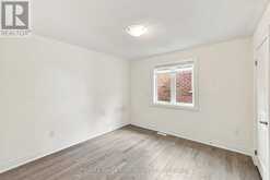 26 ROGERSON STREET | Clarington Ontario | Slide Image Thirty-one