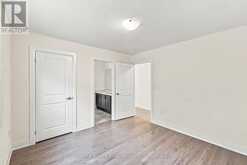 26 ROGERSON STREET | Clarington Ontario | Slide Image Thirty-two