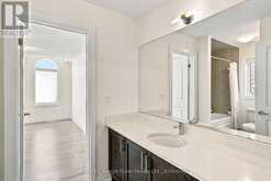 26 ROGERSON STREET | Clarington Ontario | Slide Image Thirty-three