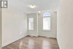 26 ROGERSON STREET | Clarington Ontario | Slide Image Thirty-five