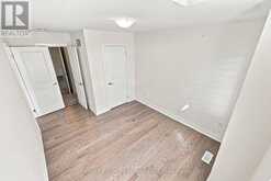 26 ROGERSON STREET | Clarington Ontario | Slide Image Thirty-six