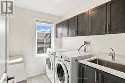 26 ROGERSON STREET | Clarington Ontario | Slide Image Thirty-seven