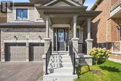 26 ROGERSON STREET | Clarington Ontario | Slide Image Three