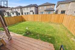 26 ROGERSON STREET | Clarington Ontario | Slide Image Forty-five