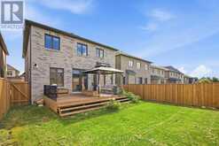 26 ROGERSON STREET | Clarington Ontario | Slide Image Forty-six