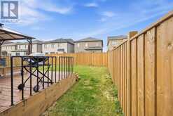 26 ROGERSON STREET | Clarington Ontario | Slide Image Forty-seven