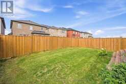 26 ROGERSON STREET | Clarington Ontario | Slide Image Forty-eight
