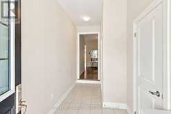 26 ROGERSON STREET | Clarington Ontario | Slide Image Four