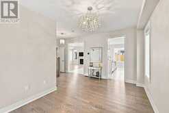 26 ROGERSON STREET | Clarington Ontario | Slide Image Six