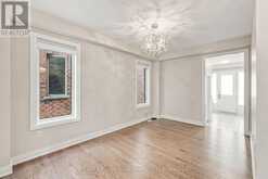 26 ROGERSON STREET | Clarington Ontario | Slide Image Eight