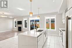 26 ROGERSON STREET | Clarington Ontario | Slide Image Nine
