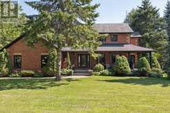365 TOWNLINE ROAD W | Whitby Ontario | Slide Image One