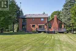 365 TOWNLINE ROAD W | Whitby Ontario | Slide Image Twenty-seven