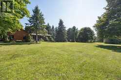 365 TOWNLINE ROAD W | Whitby Ontario | Slide Image Twenty-eight