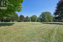 365 TOWNLINE ROAD W | Whitby Ontario | Slide Image Twenty-nine