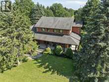 365 TOWNLINE ROAD W | Whitby Ontario | Slide Image Two