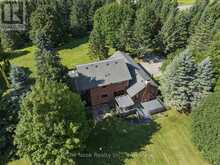 365 TOWNLINE ROAD W | Whitby Ontario | Slide Image Thirty