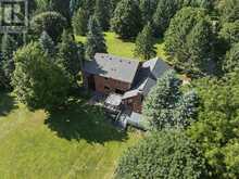 365 TOWNLINE ROAD W | Whitby Ontario | Slide Image Thirty-one