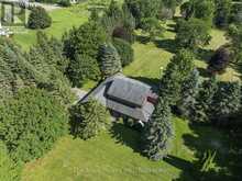 365 TOWNLINE ROAD W | Whitby Ontario | Slide Image Thirty-two