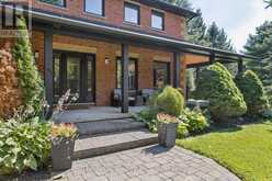 365 TOWNLINE ROAD W | Whitby Ontario | Slide Image Three