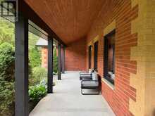 365 TOWNLINE ROAD W | Whitby Ontario | Slide Image Four
