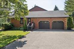 365 TOWNLINE ROAD W | Whitby Ontario | Slide Image Five