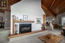 2355 COUNTY RD 3 | Prince Edward Ontario | Slide Image Eleven