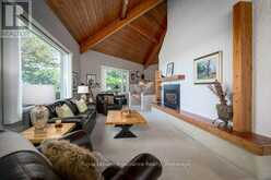 2355 COUNTY RD 3 | Prince Edward Ontario | Slide Image Twelve