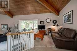 2355 COUNTY RD 3 | Prince Edward Ontario | Slide Image Thirteen