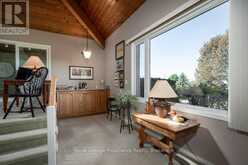 2355 COUNTY RD 3 | Prince Edward Ontario | Slide Image Fifteen
