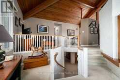 2355 COUNTY RD 3 | Prince Edward Ontario | Slide Image Sixteen